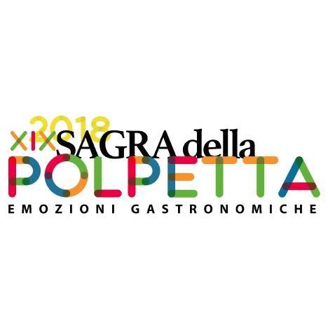 Sagra della Polpetta Sagra della Polpetta