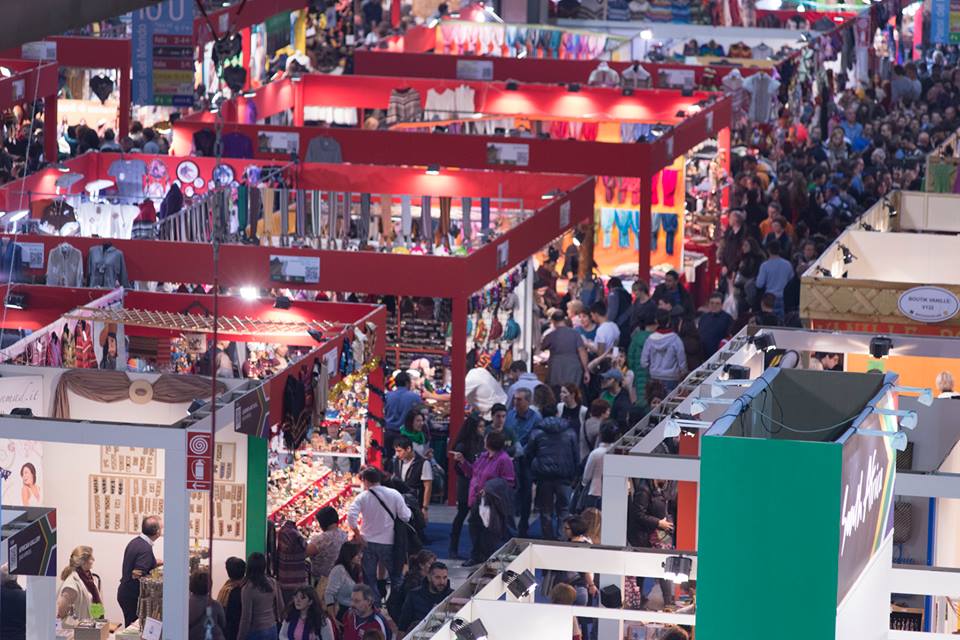Fiera Pessima Fiera Pessima