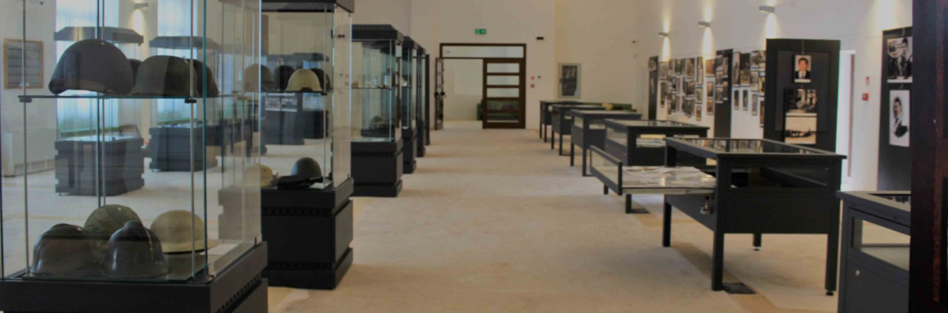 Museo civico di Manduria Museo civico di Manduria