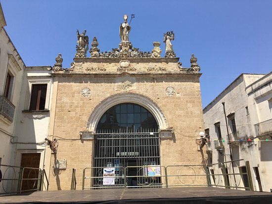 Il Sedile Il Sedile