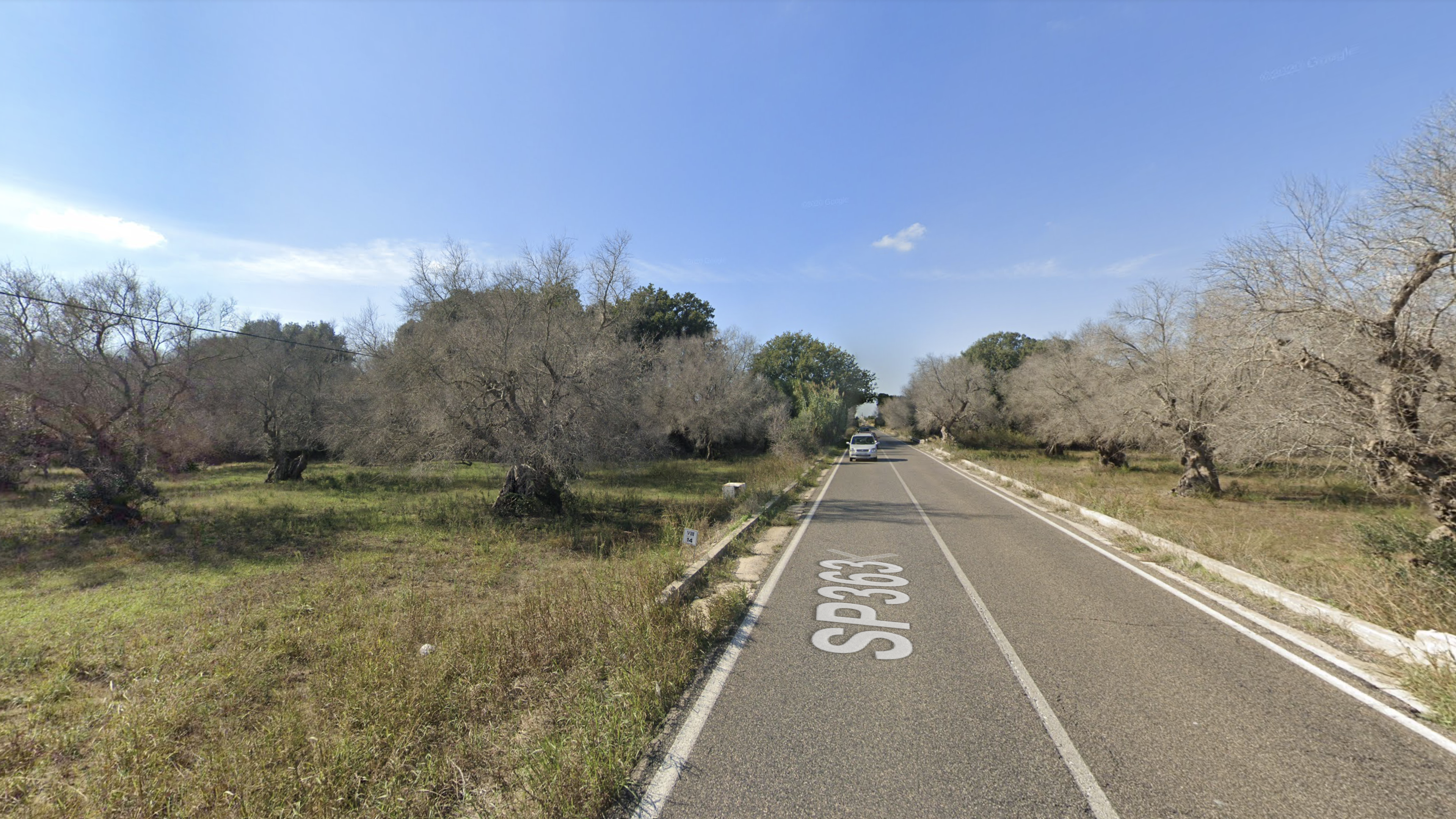 ITINEARIO DEI BORGHI TRA ULIVETI E VIGNETI ITINEARIO DEI BORGHI TRA ULIVETI E VIGNETI