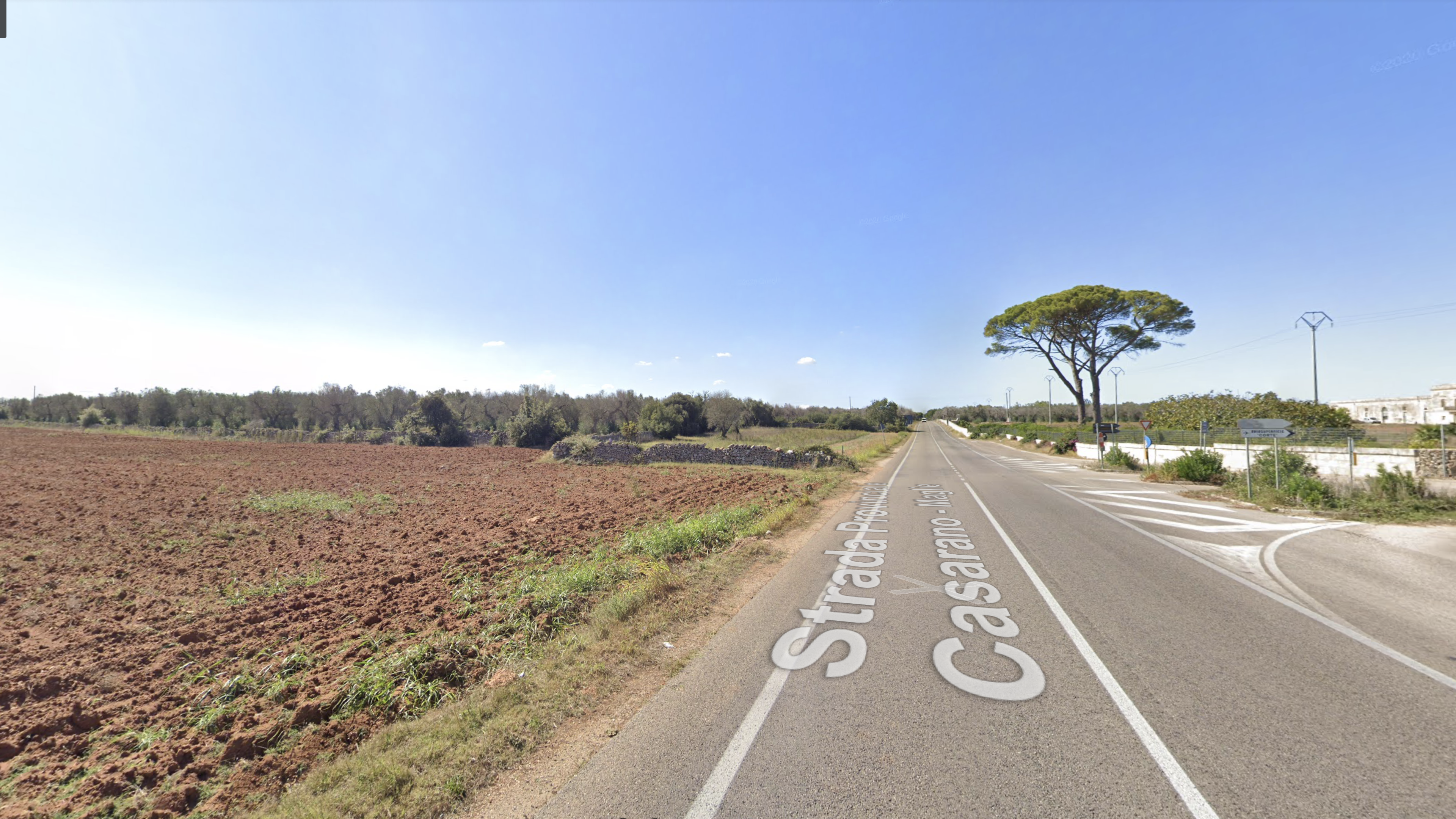 ITINEARIO DEI BORGHI TRA ULIVETI E VIGNETI ITINEARIO DEI BORGHI TRA ULIVETI E VIGNETI