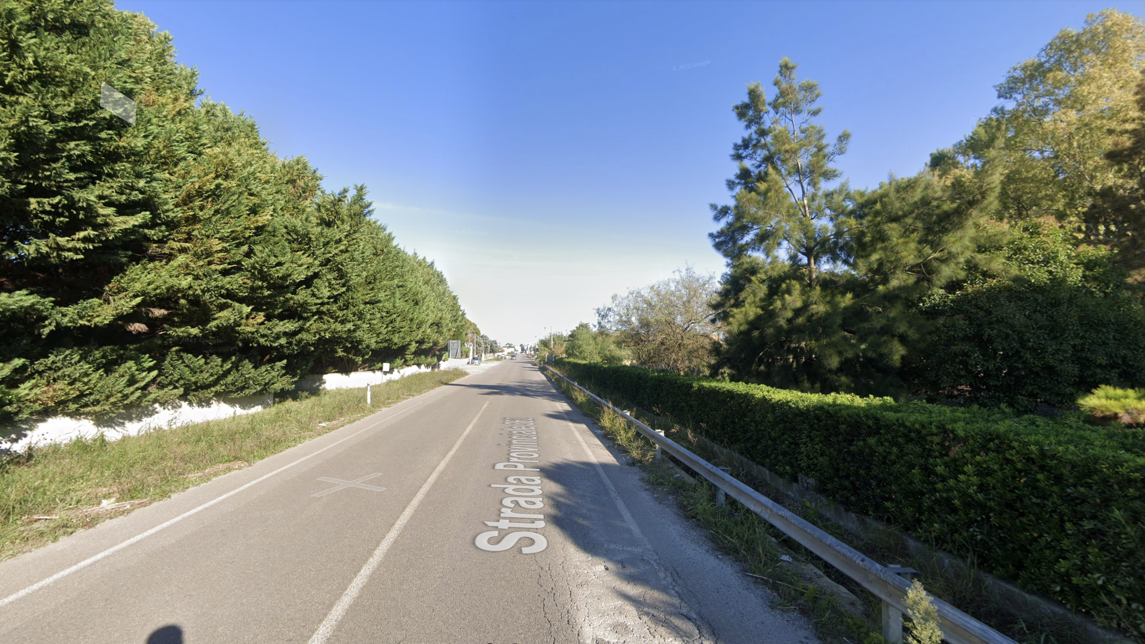 ITINEARIO DEI BORGHI TRA ULIVETI E VIGNETI ITINEARIO DEI BORGHI TRA ULIVETI E VIGNETI