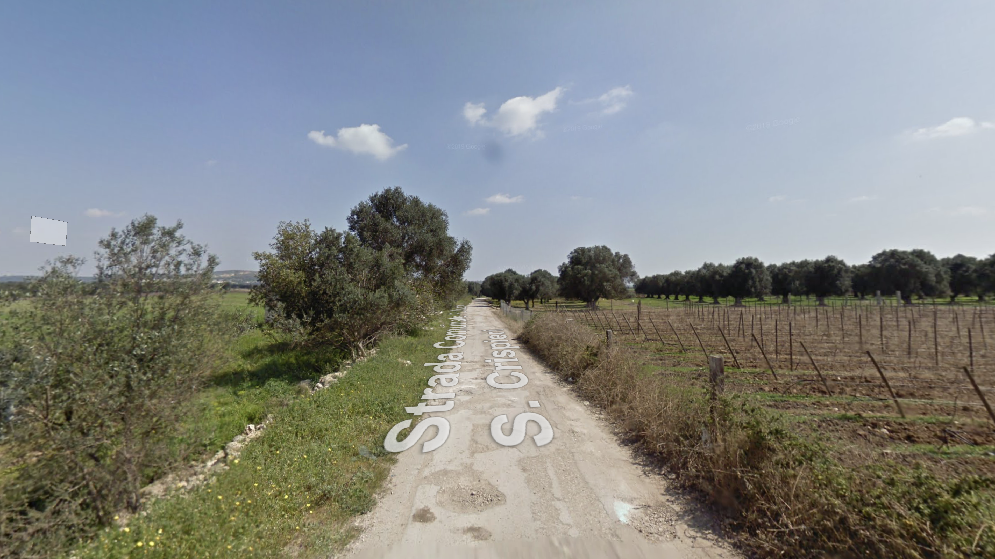 ITINEARIO DEI BORGHI TRA ULIVETI E VIGNETI ITINEARIO DEI BORGHI TRA ULIVETI E VIGNETI