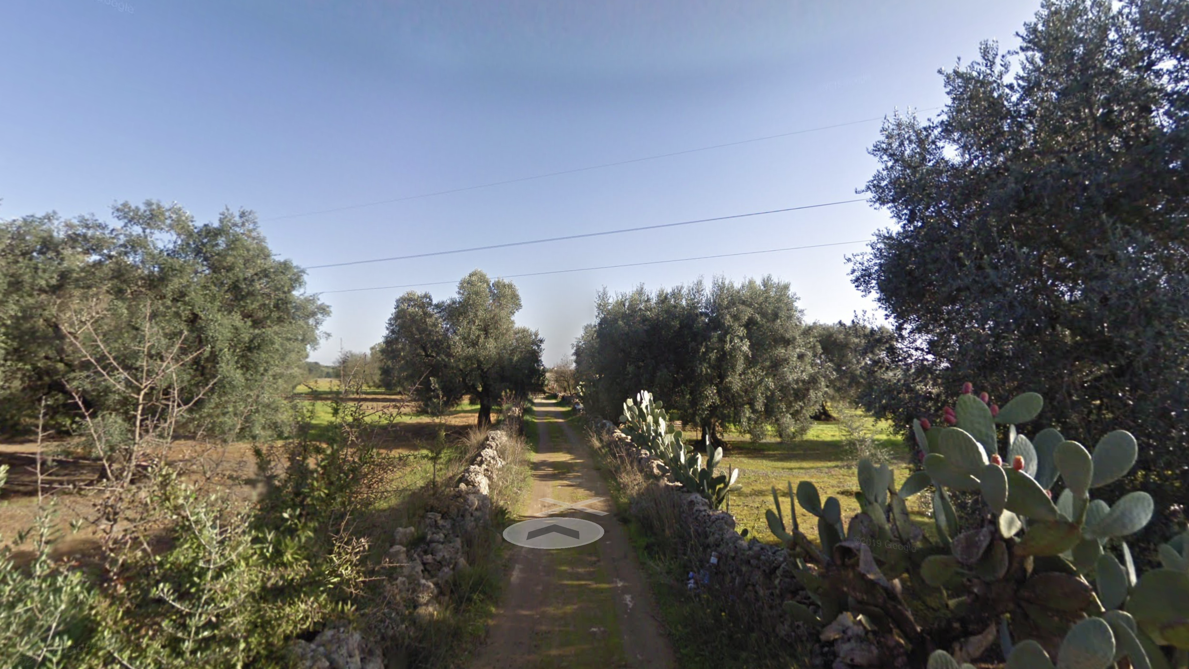 ITINEARIO DEI BORGHI TRA ULIVETI E VIGNETI ITINEARIO DEI BORGHI TRA ULIVETI E VIGNETI