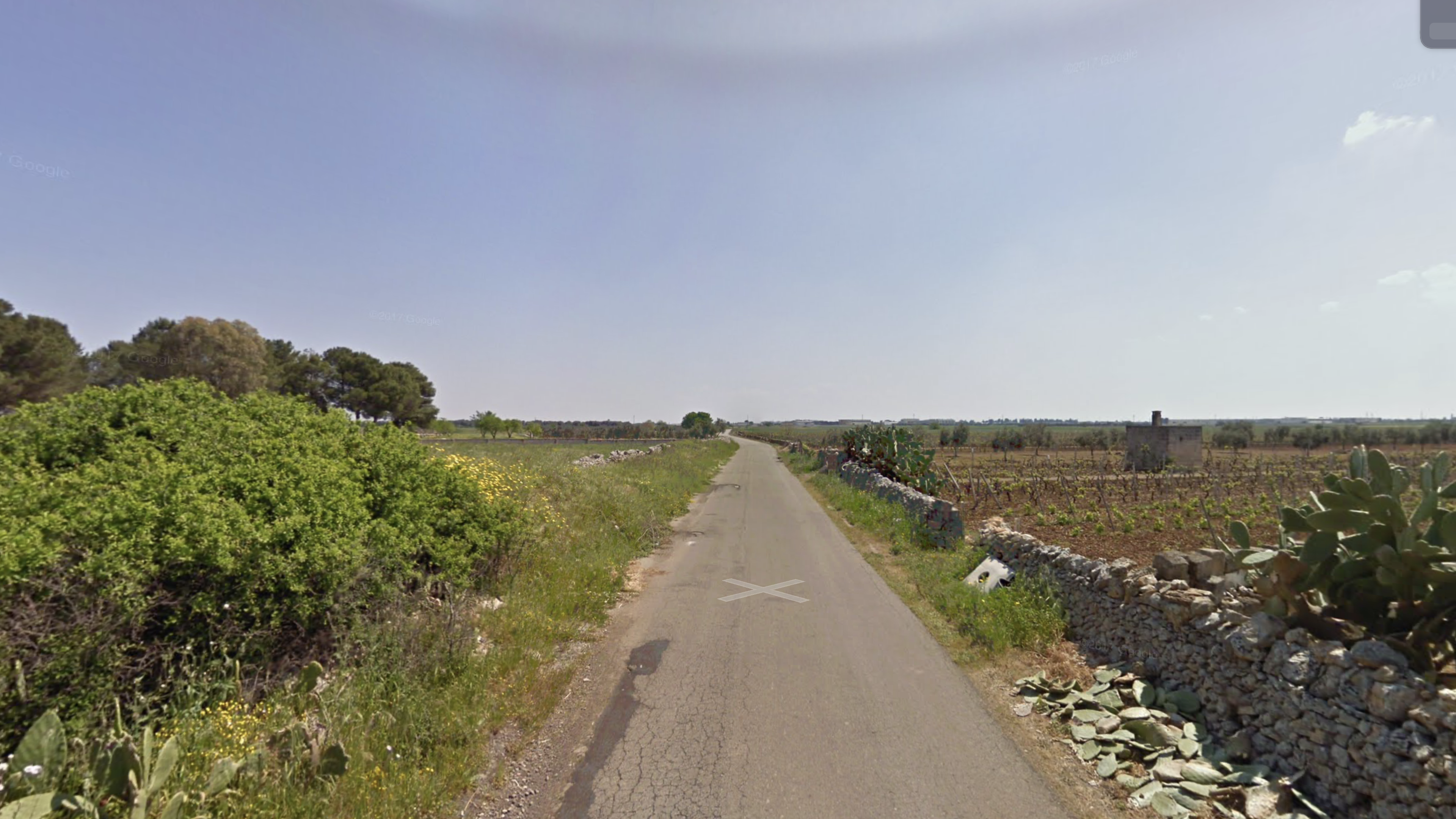 ITINEARIO DEI BORGHI TRA ULIVETI E VIGNETI ITINEARIO DEI BORGHI TRA ULIVETI E VIGNETI