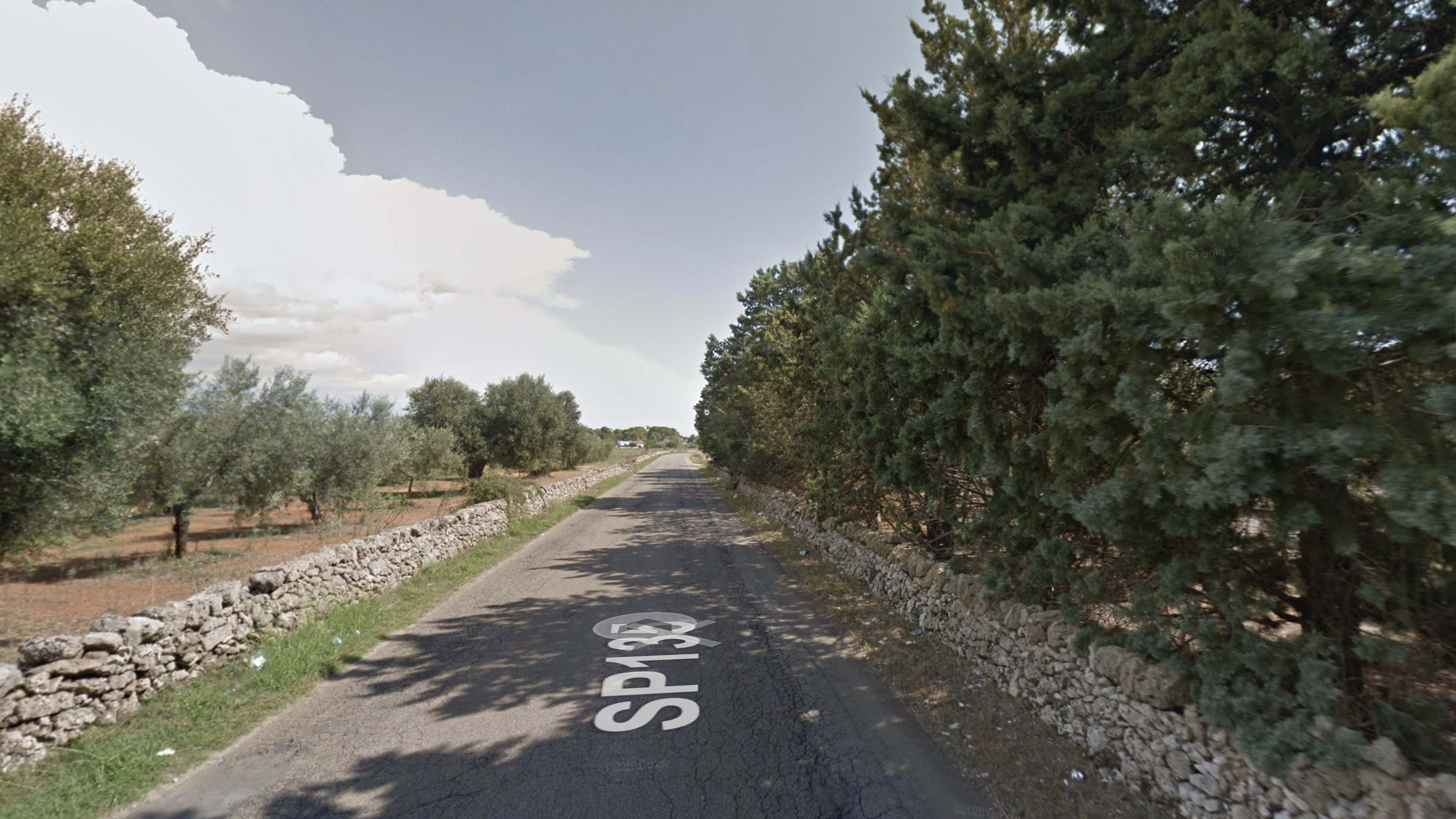 ITINEARIO DEI BORGHI TRA ULIVETI E VIGNETI ITINEARIO DEI BORGHI TRA ULIVETI E VIGNETI