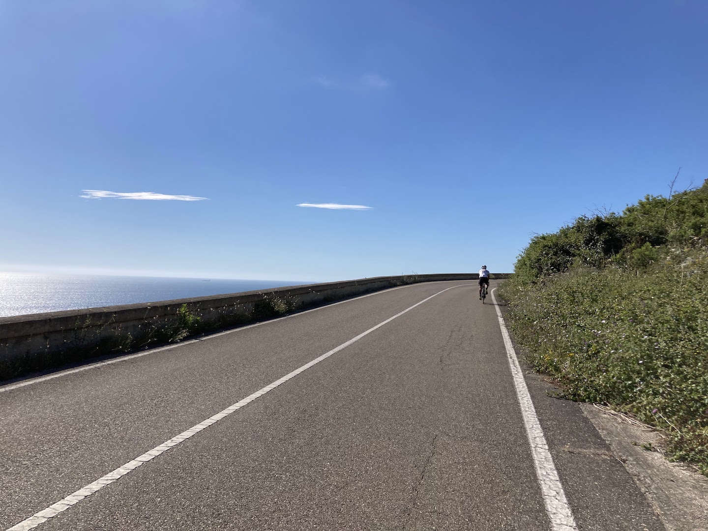 Da Poggiardo alla costa sud tra guerrieri messapi, approdi e grotte carsiche