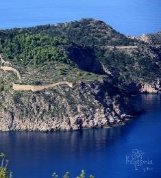 Crociere da Lefkada