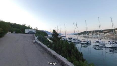 Discovering Lefkada and its surroundings