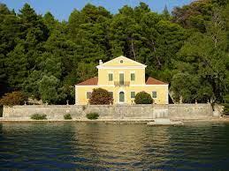 Crociere da Lefkada Crociere da Lefkada