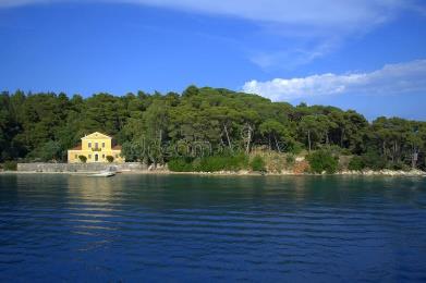 Crociere da Lefkada Crociere da Lefkada