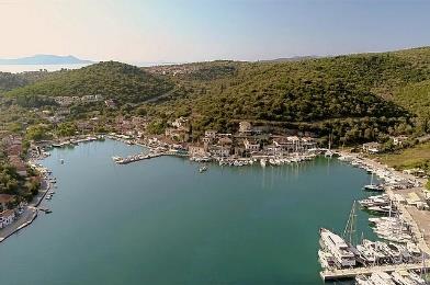 Crociere da Lefkada Crociere da Lefkada