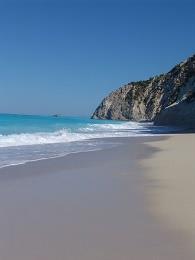 Crociere da Lefkada Crociere da Lefkada