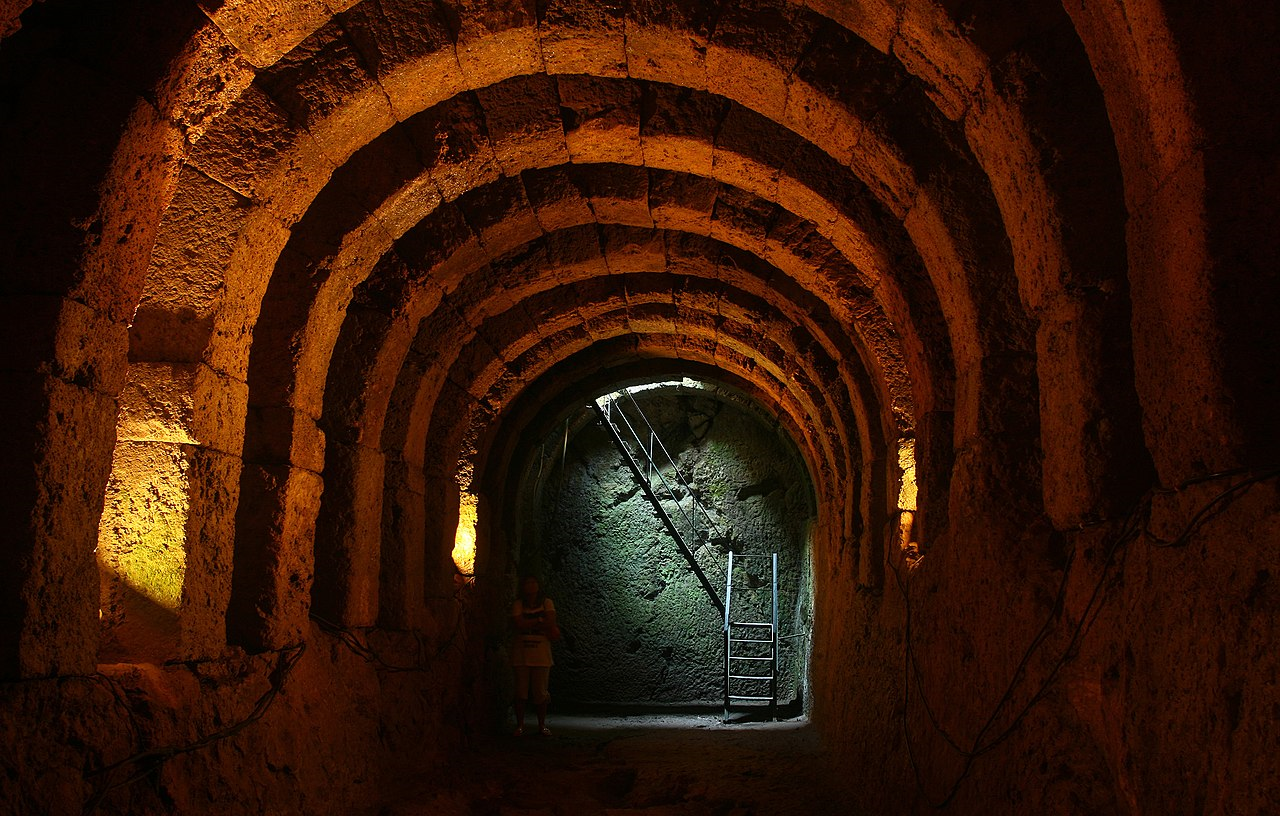 Itinerario culturale e naturalistico degli Antichi Sentieri dell’Epiro Itinerario culturale e naturalistico degli Antichi Sentieri dell’Epiro